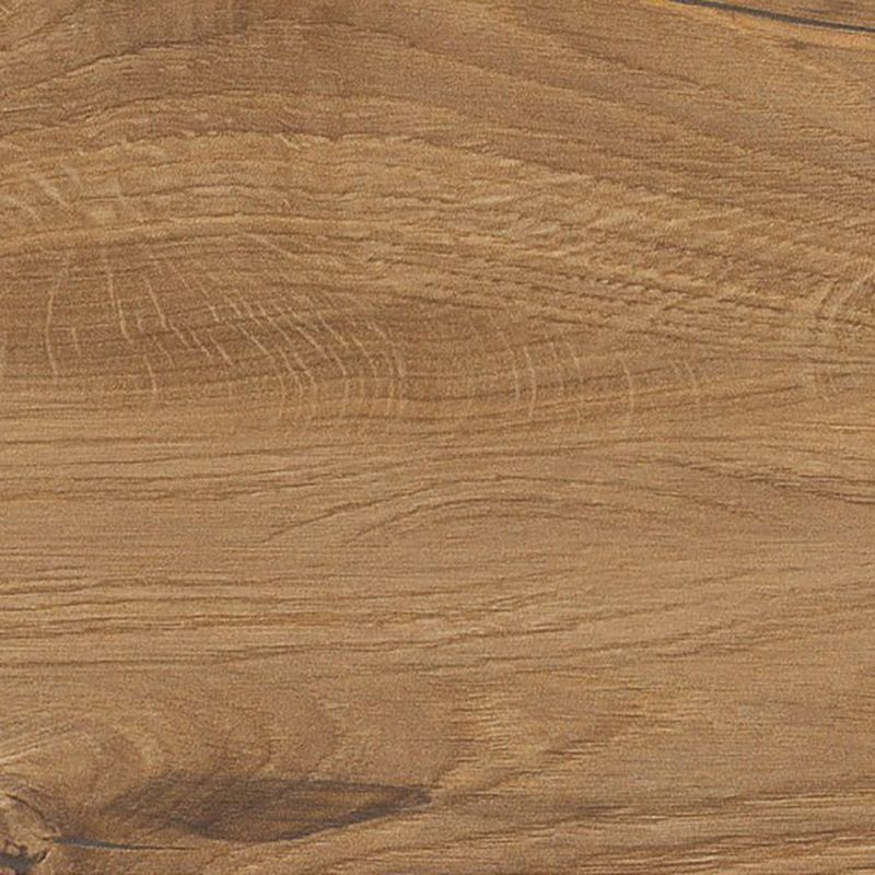 Sol design en liège Corelan décor bois - base HDF grande lame à clic – Image 12