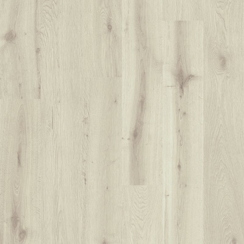 Sol design en liège Corelan décor bois - base HDF grande lame à clic – Image 7