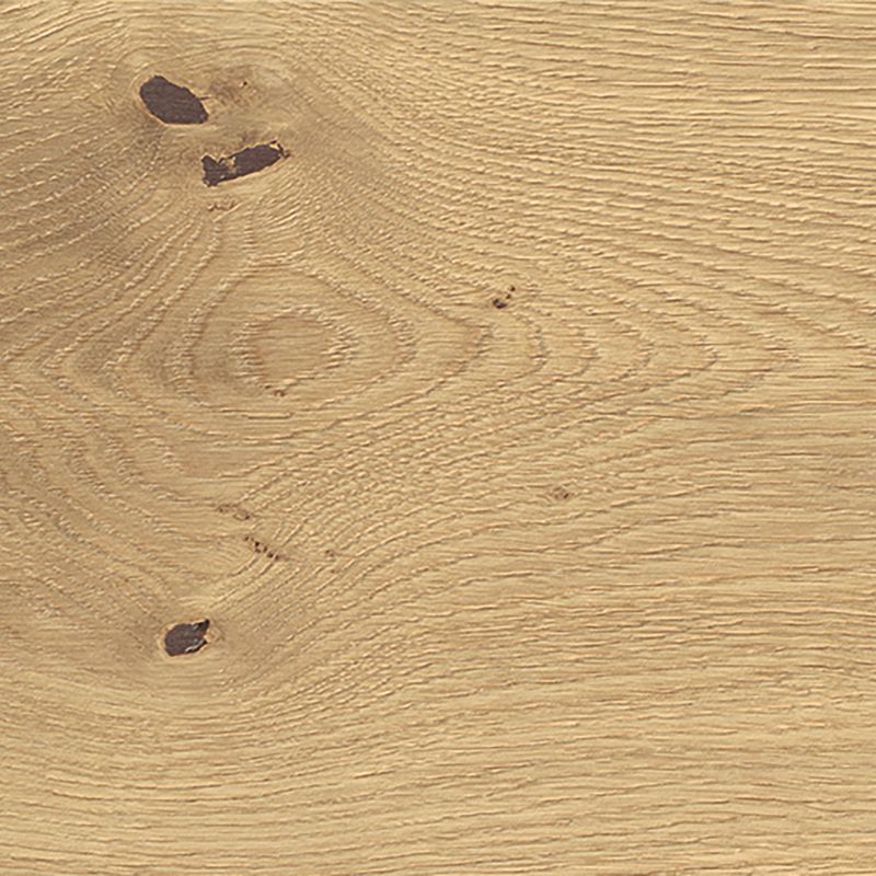 Sol design en liège Corelan décor bois - base HDF grande lame à clic – Image 10