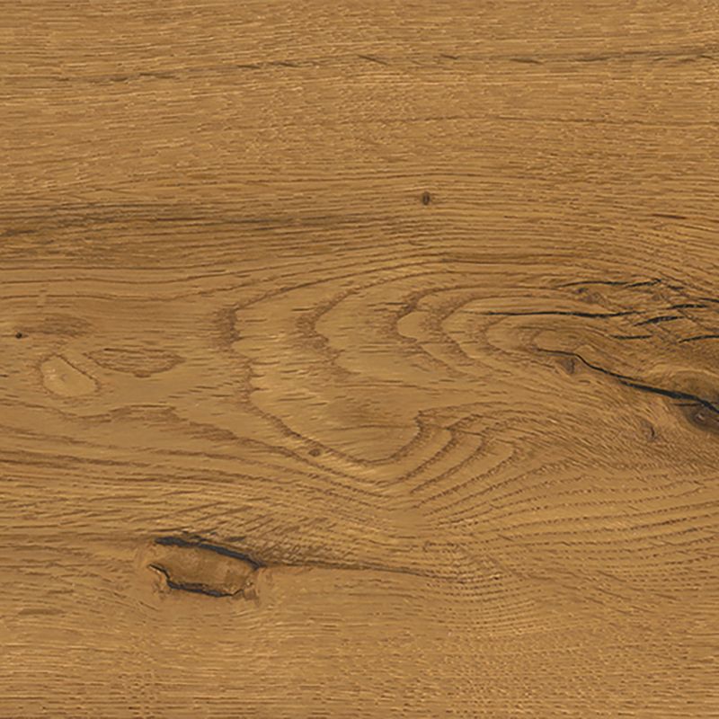 Sol design en liège Corelan décor bois - base HDF grande lame à clic – Image 11