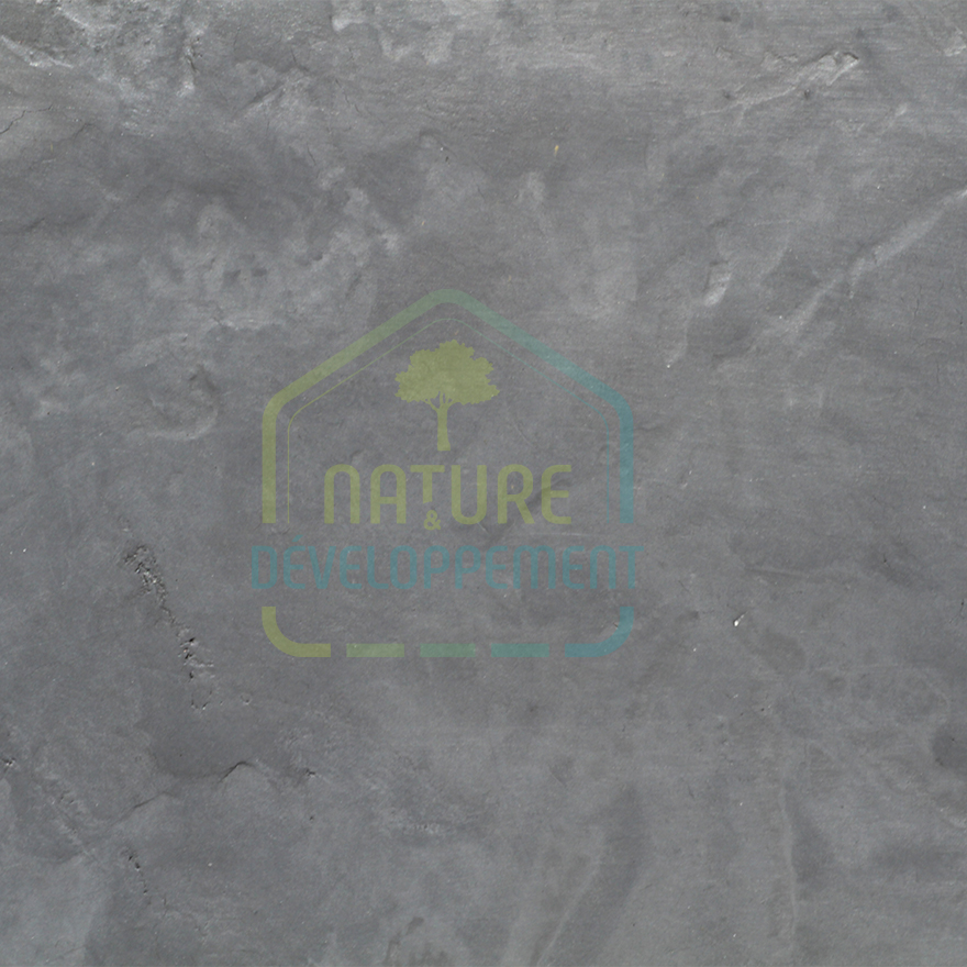 Stuc d'argile prêt à l'emploi Argilus – Image 5