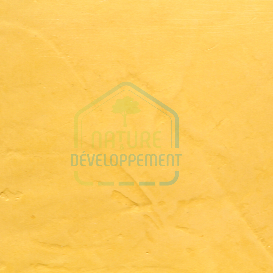 Stuc d'argile prêt à l'emploi Argilus – Image 7