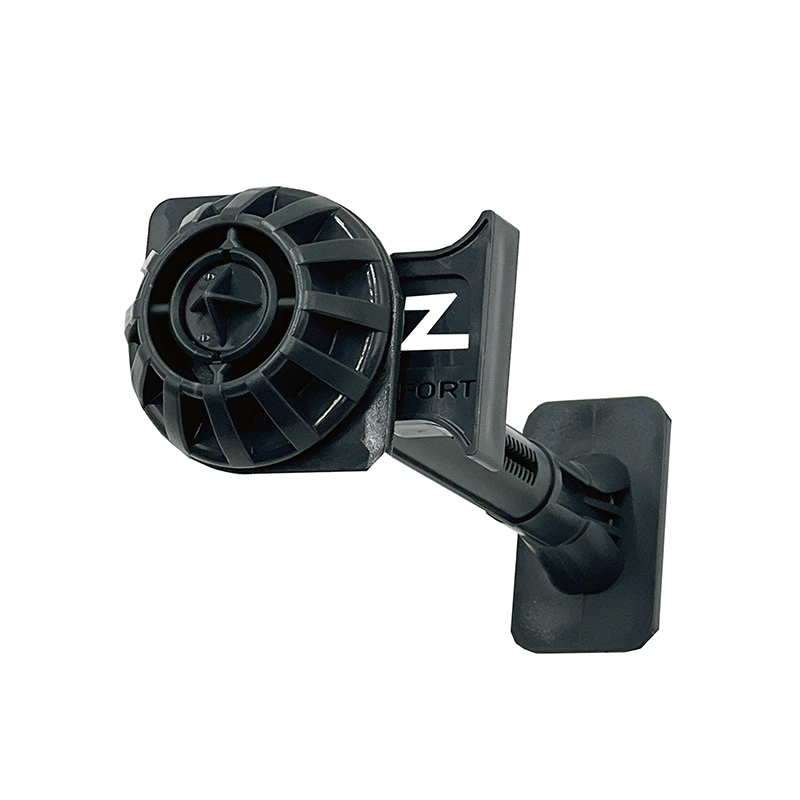 Appui intermédiaire Easyfix Zifort pour isolation intérieure – Image 7