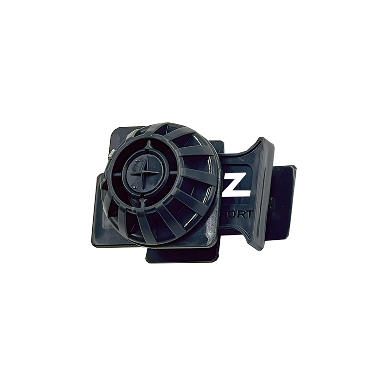 Appui intermédiaire Easyfix Zifort pour isolation intérieure – Image 4