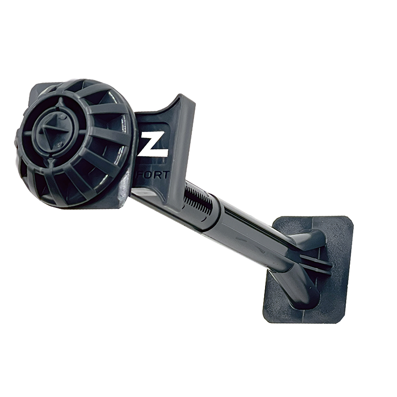 Appui intermédiaire Easyfix Zifort pour isolation intérieure – Image 9