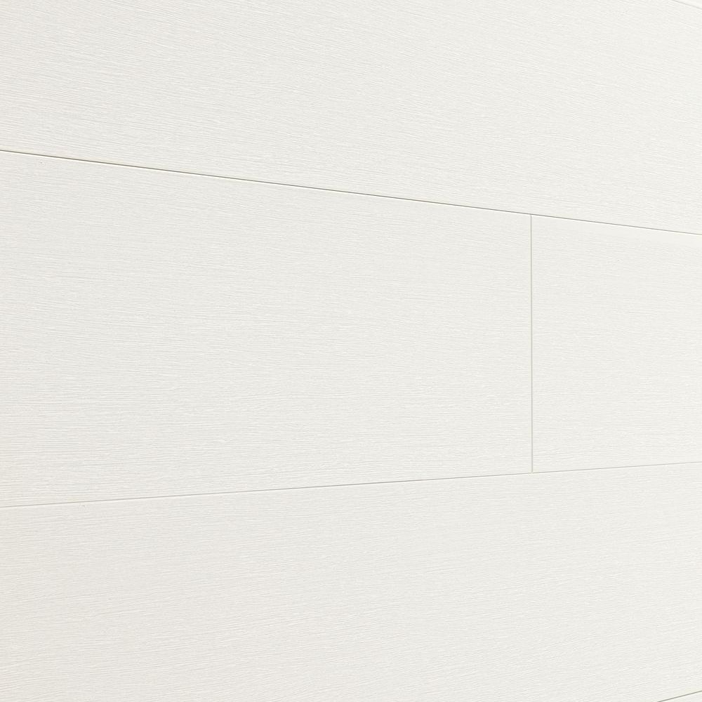 Lambris décor 30cm de large Bocado 300 Meister – Image 8