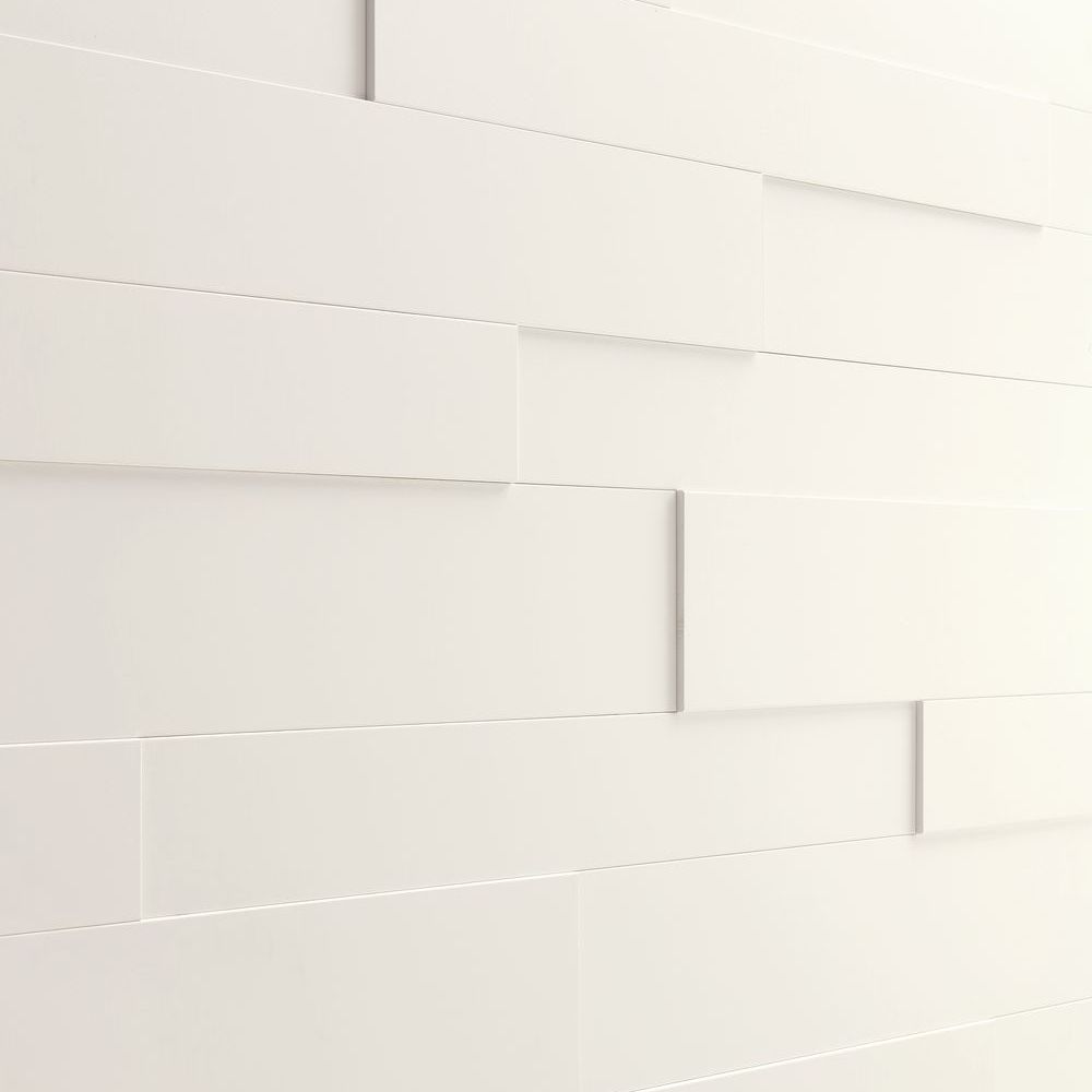 Lambris en relief 3D Nova SP 300 Meister – Image 18