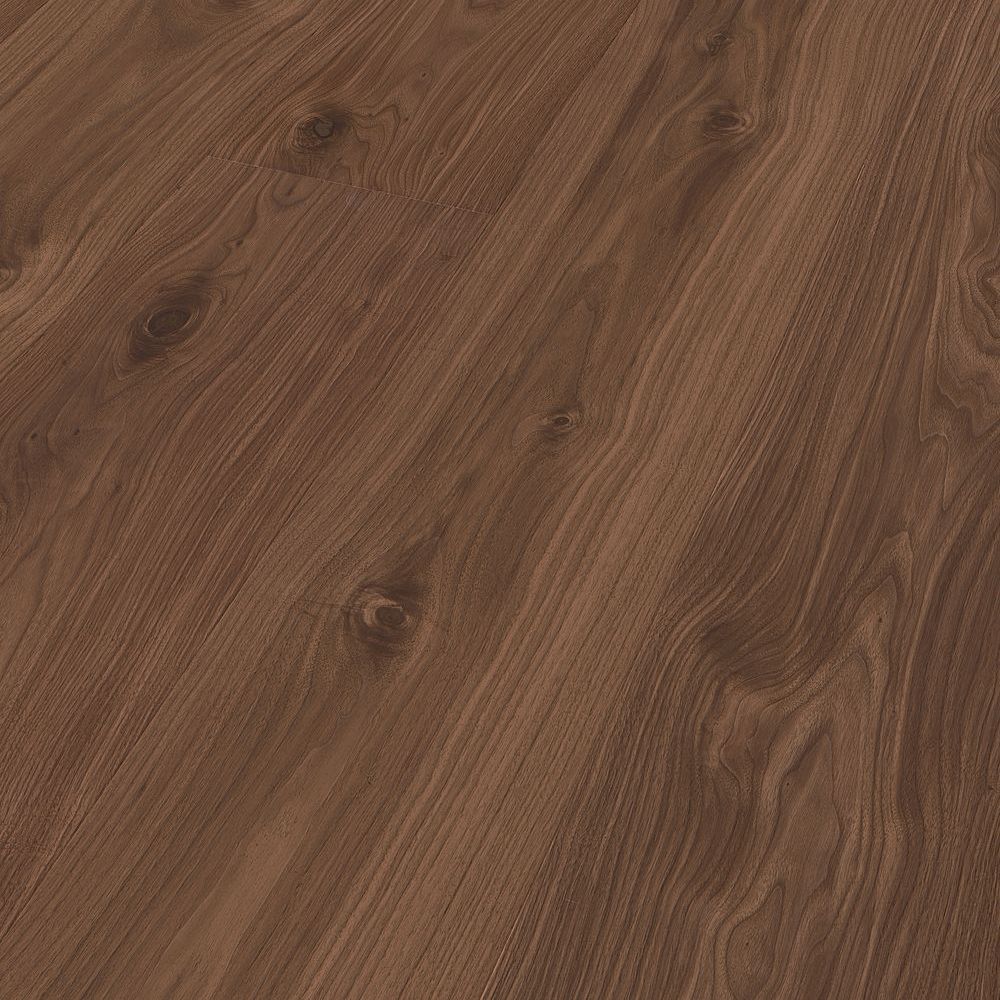 Échantillon MEISTER HD400 vernis ultra mat