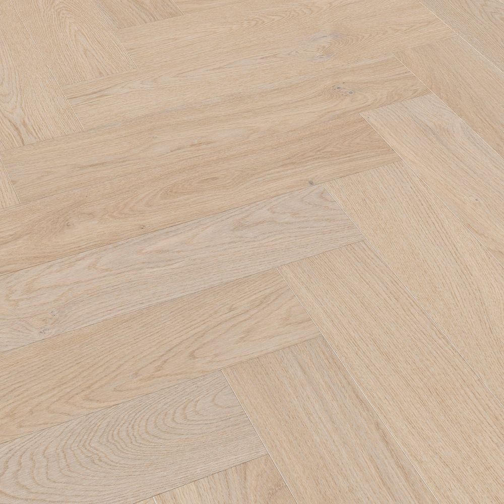 Échantillon MEISTER PS500 vernis mat – Image 3