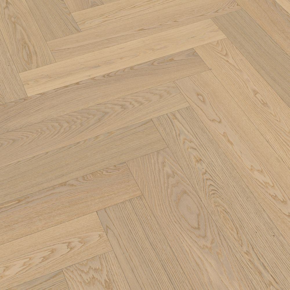 Échantillon MEISTER PS500 vernis mat – Image 2