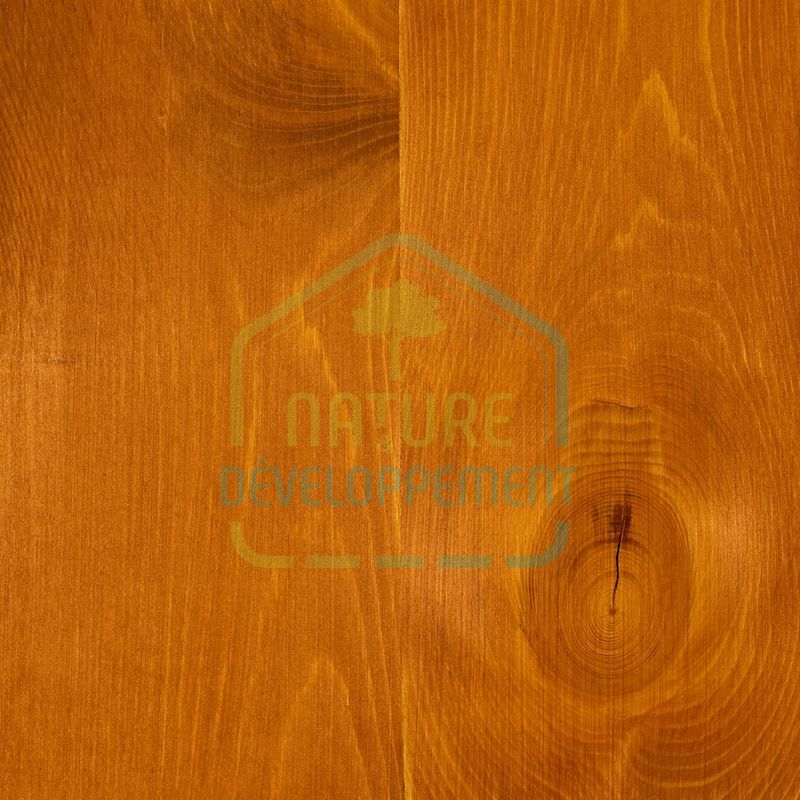 Traitement bois huiles et saturateur DuroGrit de Rubio – Image 5