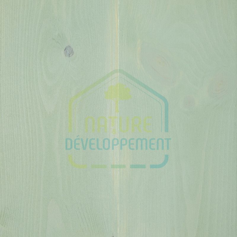Traitement bois huiles et saturateur DuroGrit de Rubio – Image 12