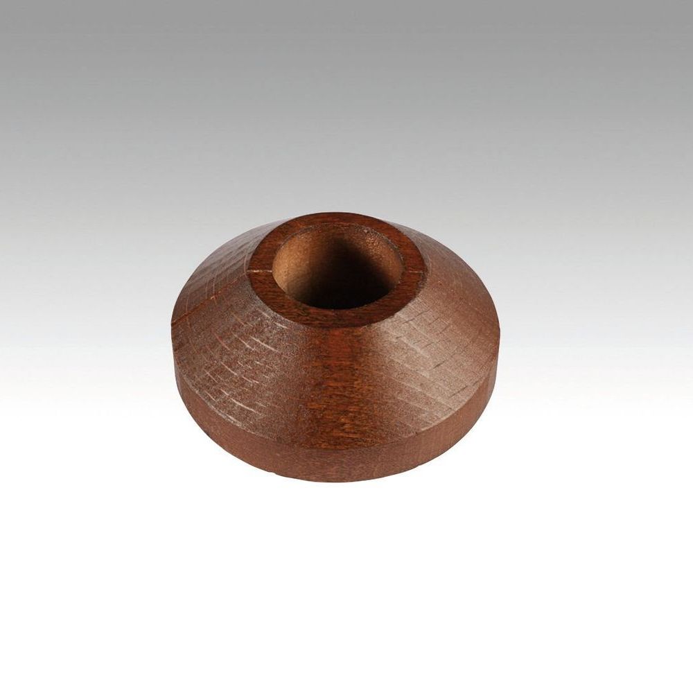 Rosettes pour radiateurs en bois véritable Meister – Image 12