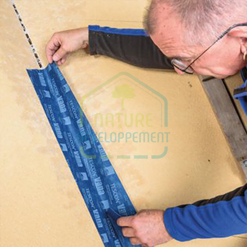 Tescon SPRIMER Pro clima sous-couche d’accroche en aérosol – Image 6