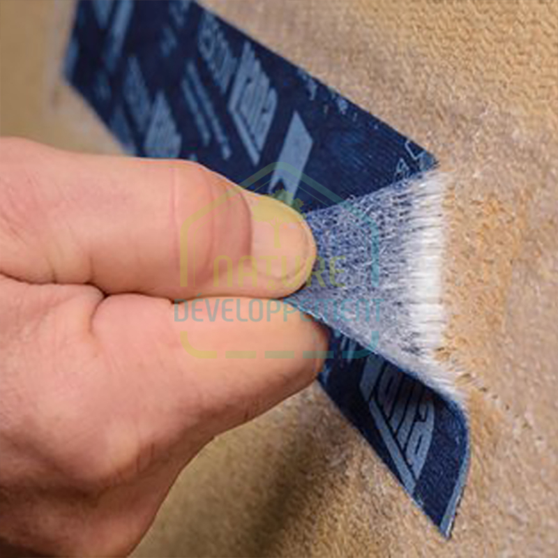 Tescon SPRIMER Pro clima sous-couche d’accroche en aérosol – Image 8