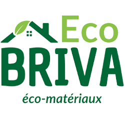 ECOBRIVA