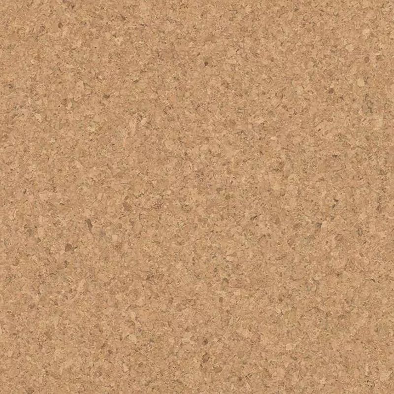 Sol liège huilé ZIRO-KORK 4mm 600x300mm à coller – Image 10