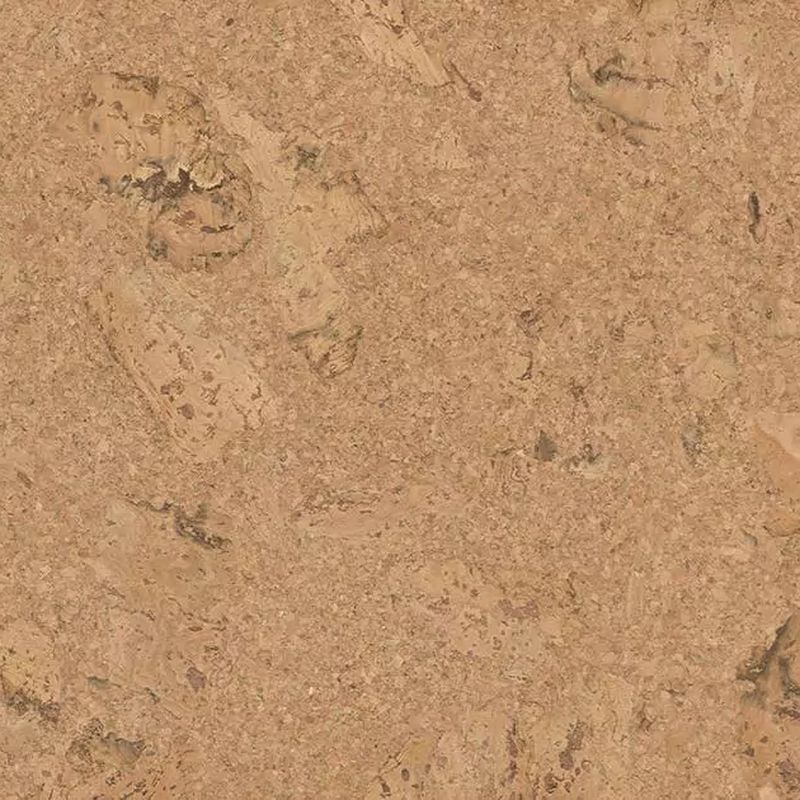 Sol liège huilé ZIRO-KORK 4mm 600x300mm à coller – Image 9