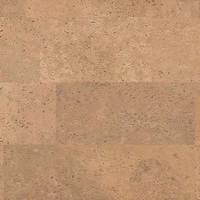 Sol liège huilé ZIRO-KORK 4mm 600x300mm à coller – Image 8