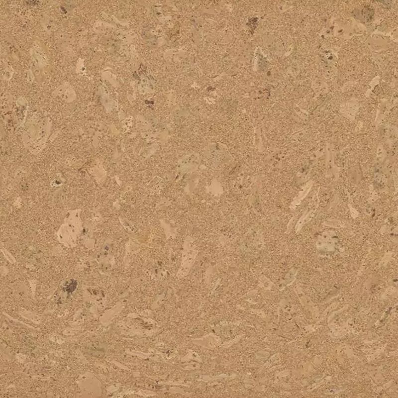 Sol liège huilé ZIRO-KORK 4mm 600x300mm à coller – Image 7