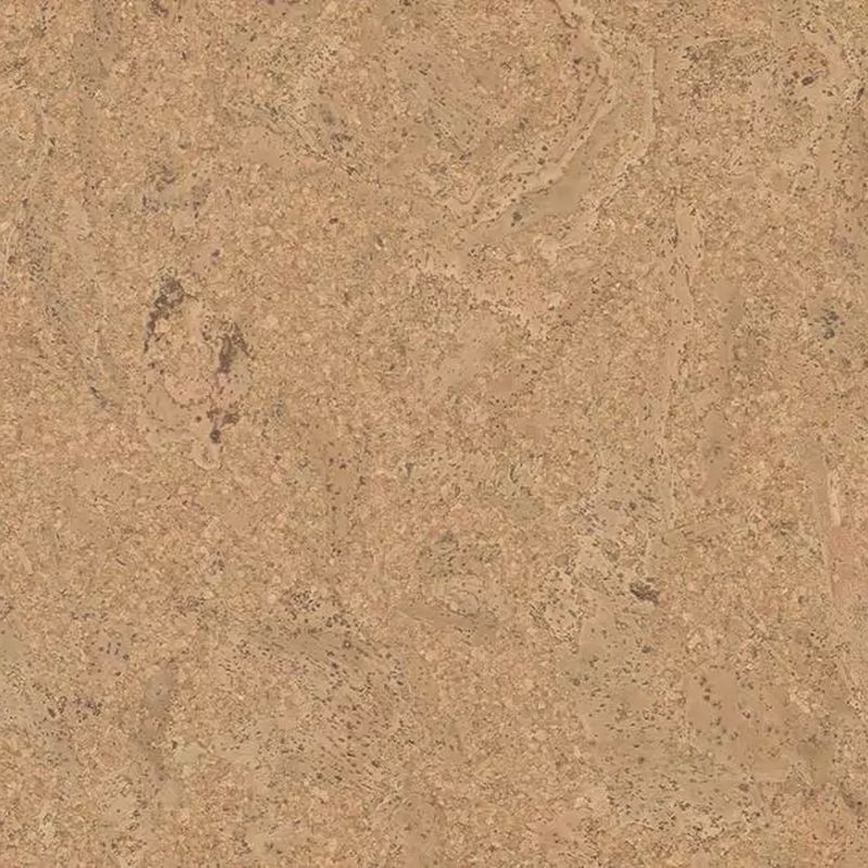 Sol liège huilé ZIRO-KORK 4mm 600x300mm à coller – Image 6