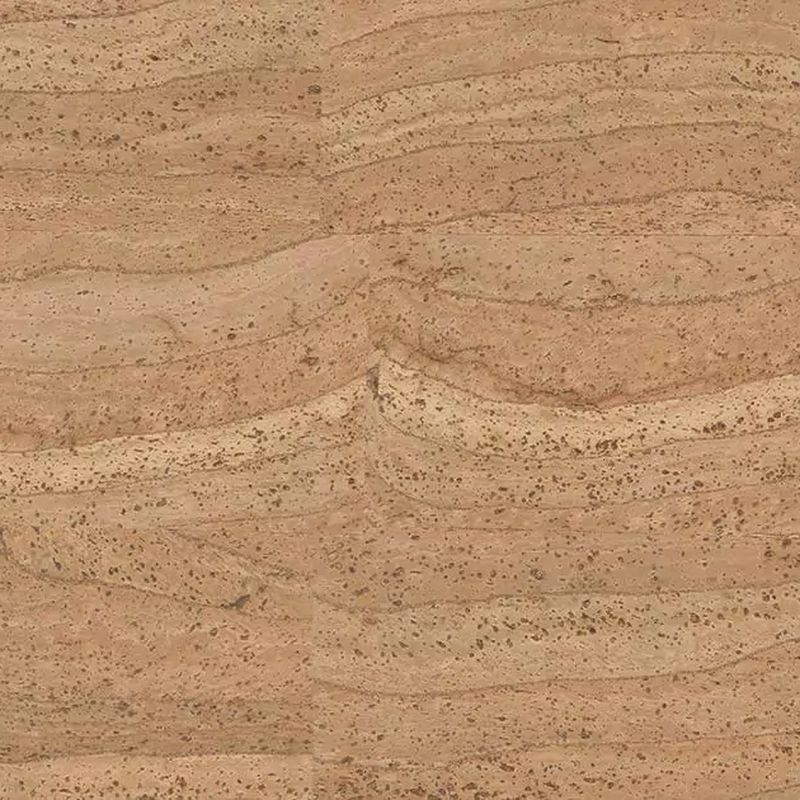 Sol liège huilé ZIRO-KORK 4mm 600x300mm à coller – Image 3