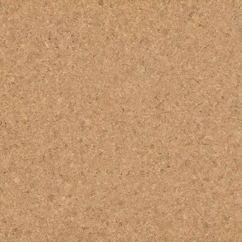 Sol liège huilé ZIRO-KORK 4mm 600x300mm à coller – Image 11