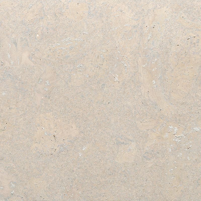 Sol liège huilé ZIRO-KORK 4mm 600x300mm à coller – Image 19