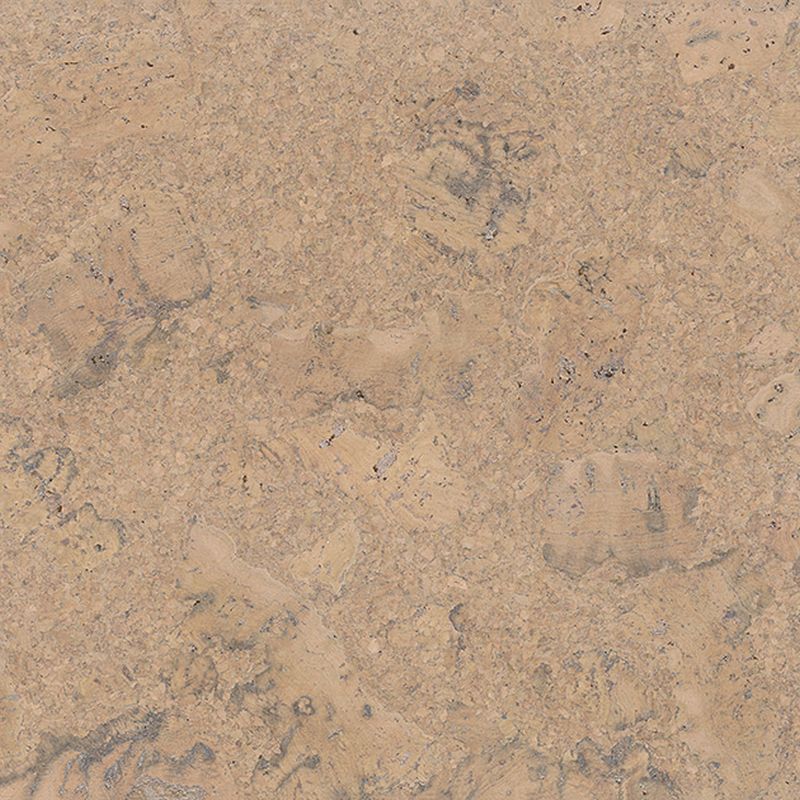 Sol liège huilé ZIRO-KORK 4mm 600x300mm à coller – Image 18