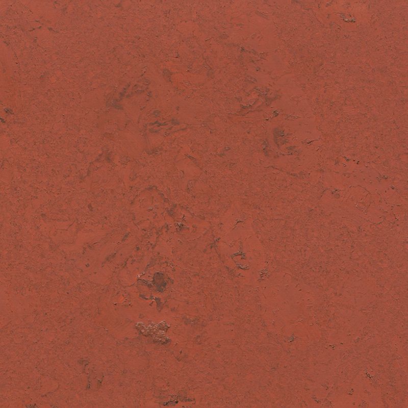 Sol liège huilé ZIRO-KORK 4mm 600x300mm à coller – Image 17