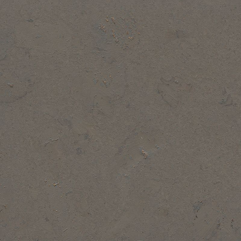 Sol liège huilé ZIRO-KORK 4mm 600x300mm à coller – Image 16