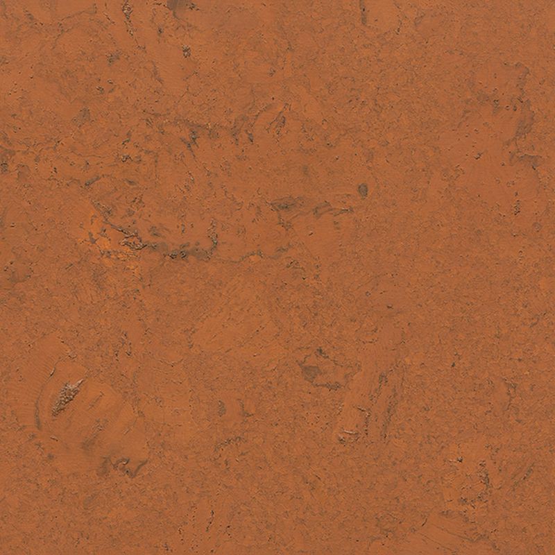 Sol liège huilé ZIRO-KORK 4mm 600x300mm à coller – Image 15