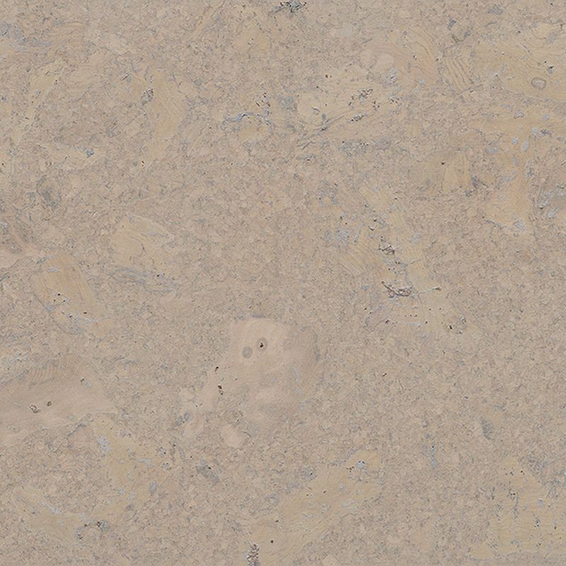 Sol liège huilé ZIRO-KORK 4mm 600x300mm à coller – Image 14