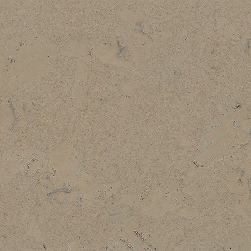 Sol liège huilé ZIRO-KORK 4mm 600x300mm à coller – Image 13