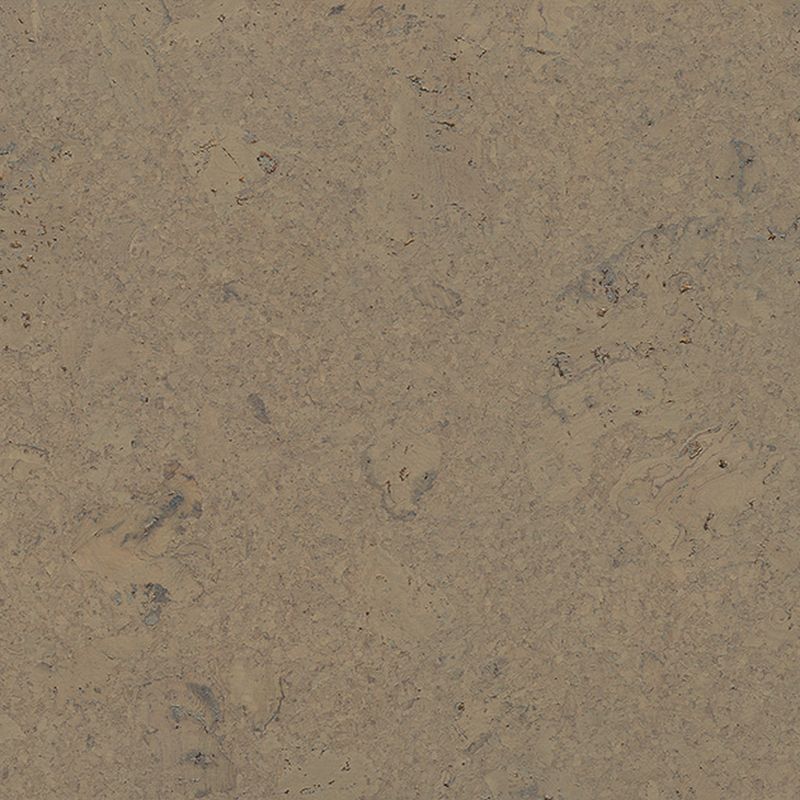Sol liège huilé ZIRO-KORK 4mm 600x300mm à coller – Image 12