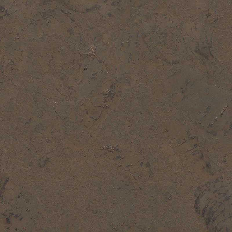 Sol liège huilé ZIRO-KORK 4mm 600x300mm à coller – Image 20