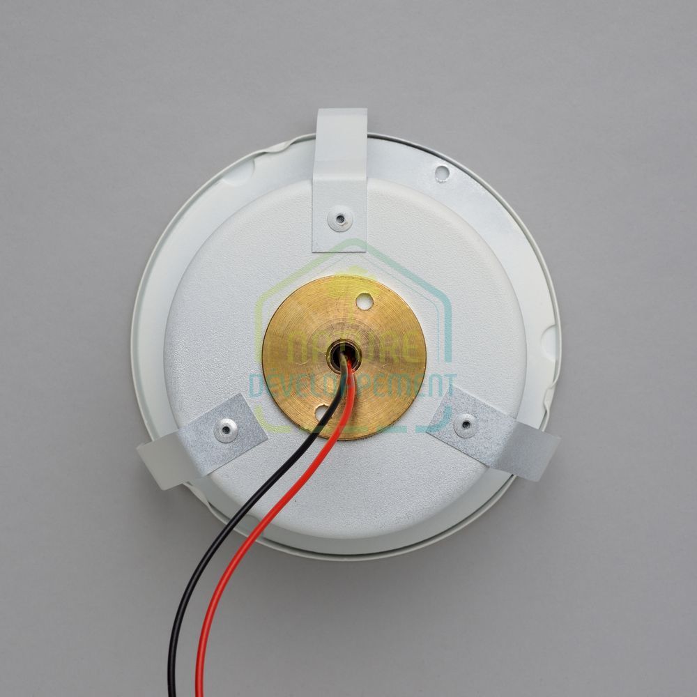 LED encastrable fixe 13W gamme CITRON – Image 3