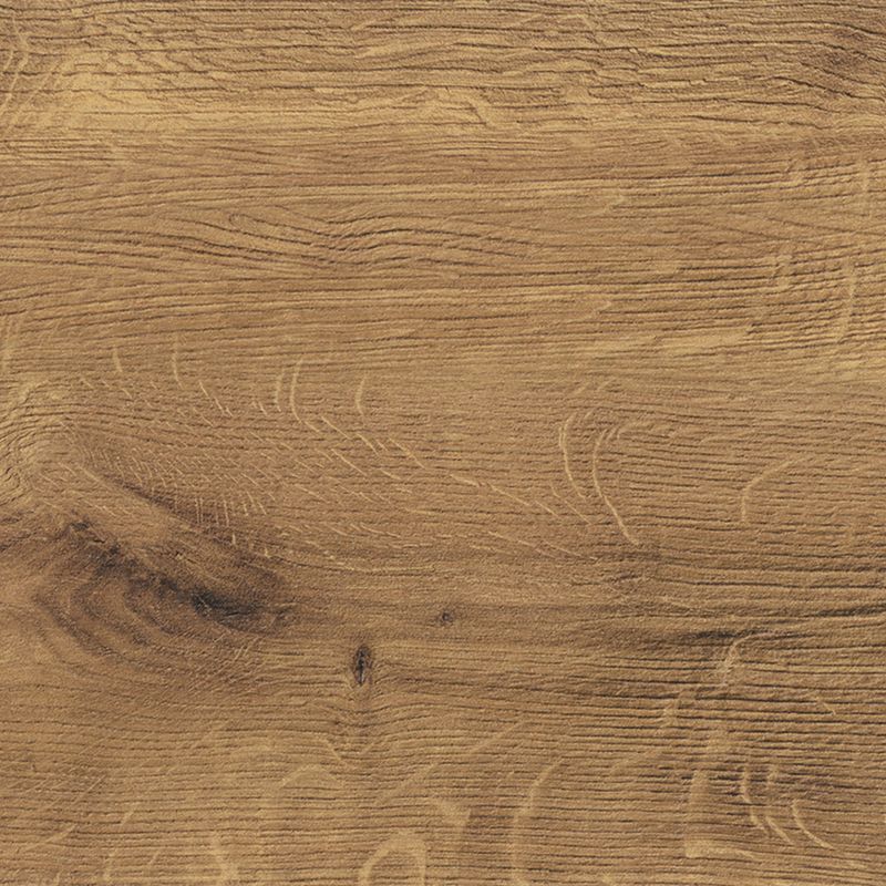 Sol design en liège Corelan décor bois - base KF à coller – Image 14