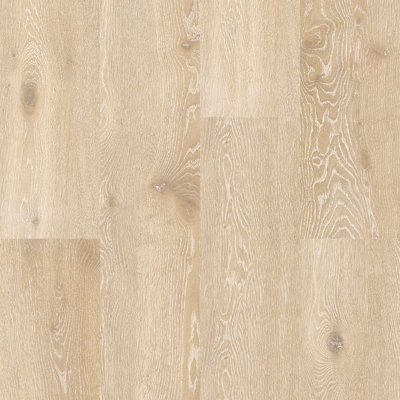 Sol design en liège Corelan décor bois - base KF à coller – Image 7