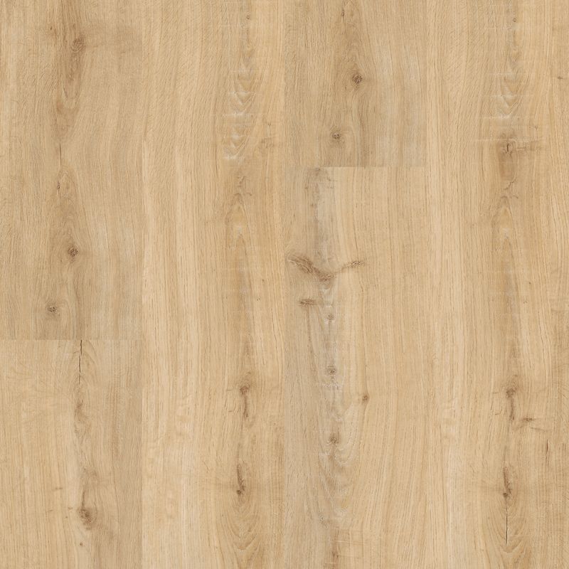 Sol design en liège Corelan décor bois - base KF à coller – Image 23