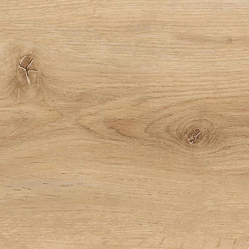 Sol design en liège Corelan décor bois - base KF à coller – Image 22