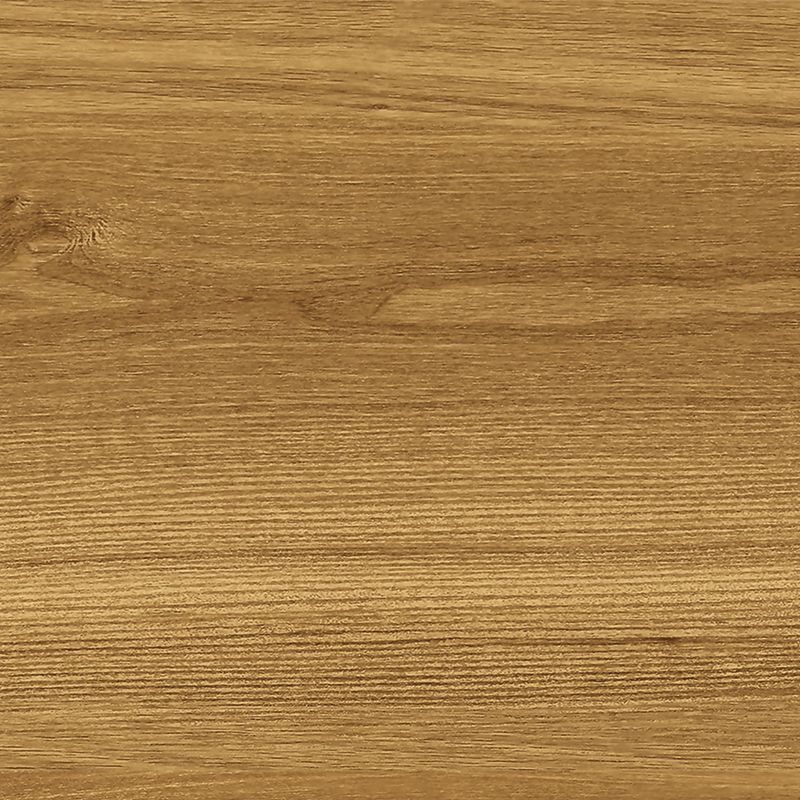 Sol design en liège Corelan décor bois - base KF à coller – Image 20