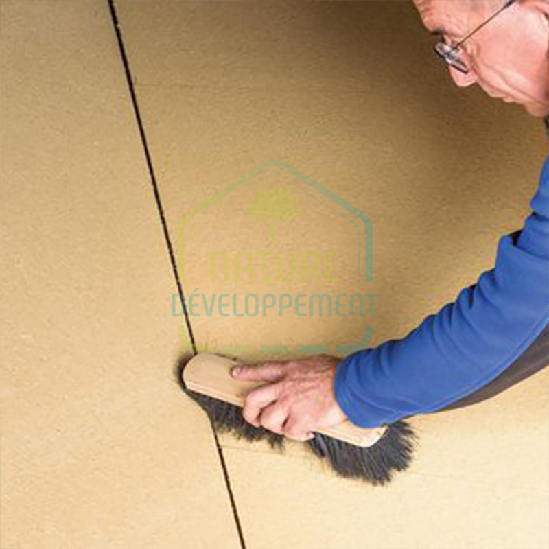 Tescon SPRIMER Pro clima sous-couche d’accroche en aérosol – Image 2