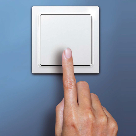 Bio électricité